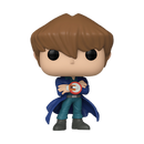 Seto Kaiba - Funko Pop! - Yu-Gi-Oh! (1453)