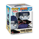 Naruto - Kisame Hoshigaki 6" Pop!