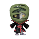 Naruto - Zetsu 6" Pop!