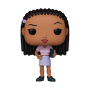 Daria - Jodie Landon Pop!