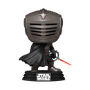 Star Wars: Ahsoka (TV) - Marrok Pop!