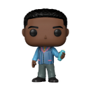 Hocus Pocus 2 - Gilbert w/candle Pop!