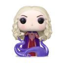 Hocus Pocus 2 - Sarah (Smoke) Pop!