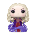 Hocus Pocus 2 - Sarah (Smoke) Pop!