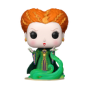 Hocus Pocus 2 - Winifred (Smoke) Pop!