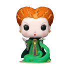 Hocus Pocus 2 - Winifred (Smoke) Pop!