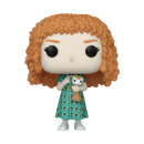 Interview w/Vampire (1994) - Claudia Pop!