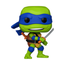TMNT (2023) - Leonardo Pop!