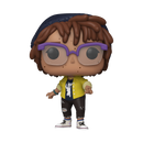 TMNT (2023) - April O'Neil Pop!