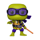 TMNT (2023) - Donatello Pop!