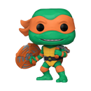 TMNT (2023) - Michelangelo Pop!
