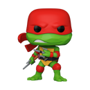 TMNT (2023) - Raphael Pop!