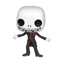 NBX 30th Anniv - Formal Jack Pop!