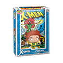 Marvel - X-Men
