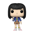 Captain Planet - Gi Pop!