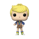 Captain Planet - Linka Pop!