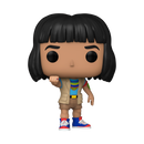 Captain Planet - Ma-Ti Pop!