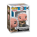 Demon Slayer - Haganezuka Pop!
