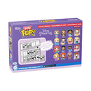 Disney Princess - Rapunzel Bitty Pop! 4PK