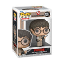 Ghostbusters: Frozen Empire - Phoebe Pop!