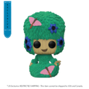 I Am Groot - Fancy Groot FL Pop! RS