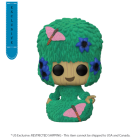 I Am Groot - Fancy Groot FL Pop! RS