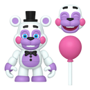 FNaF - Helpy Snap Figure