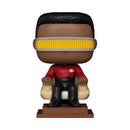 Star Trek: TNG - Geordi La Forge Pop! NY23