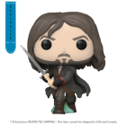 LOTR - Aragorn GW Pop! RS
