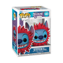 Disney - Stitch Simba Costume Pop!