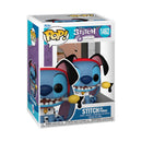 Disney - Stitch 101 Dalmatians PONGO Costume Pop!