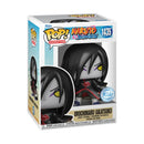 Naruto - Orochimaru MT Pop!