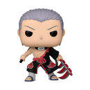 Naruto - Hidan Pop!