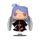 Naruto - Konan Pop!