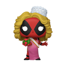 Deadpool - Beauty Pageant Pop!