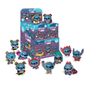 Disney - Stitch Cos Mystery Minis Blind Box