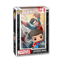 Marvel - Amazing SpiderMan