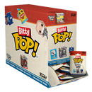 Retro Toys - Bitty Pop! Blind Bag asst