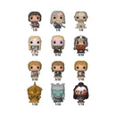 The Lord of the Rings - Bitty Pop! Blind Bag