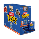 Pixar - Bitty Pop! Blind Bag (32ct PDQ)