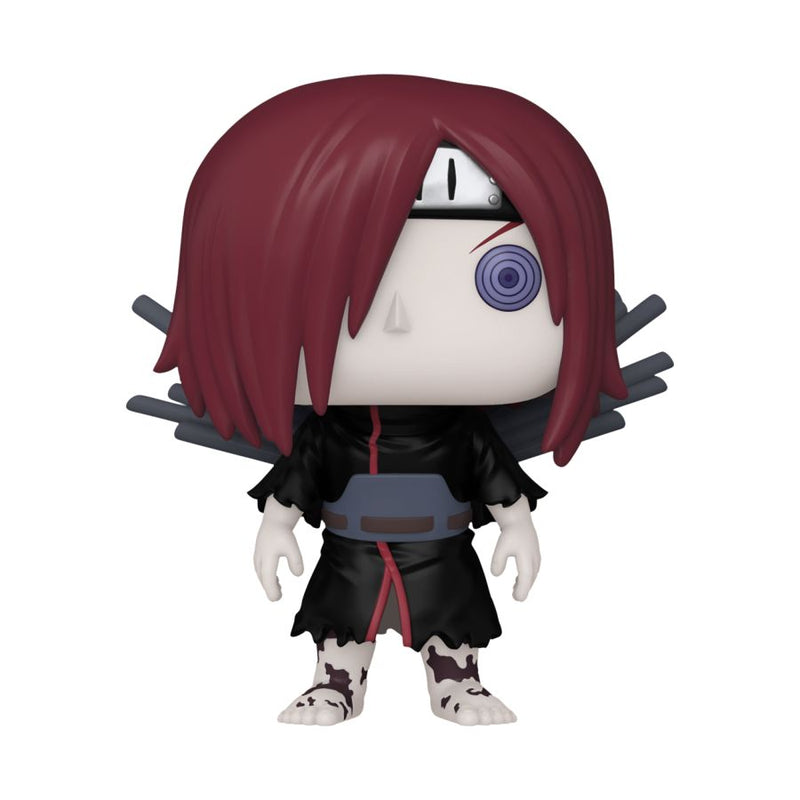 Naruto - Nagato GW Pop!