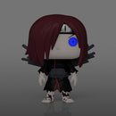 Naruto - Nagato GW Pop!