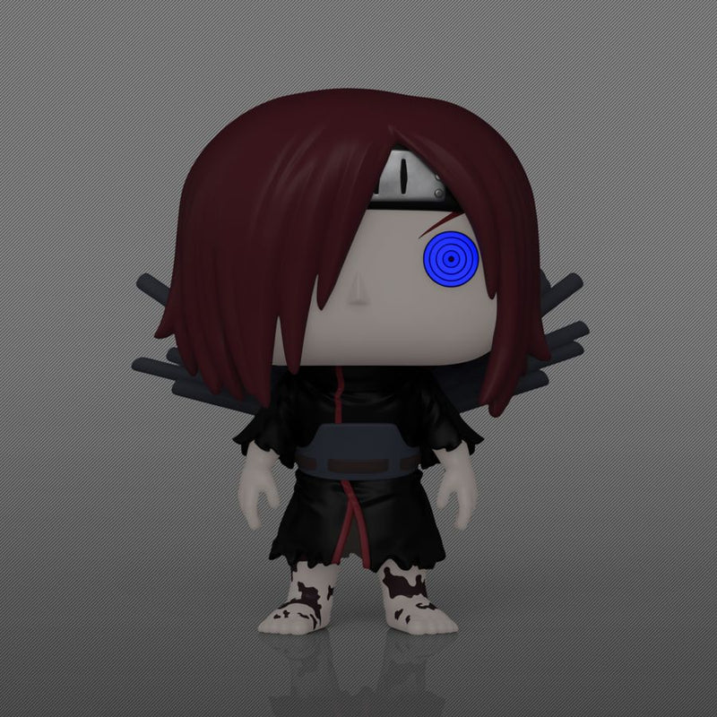 Naruto - Nagato GW Pop!