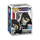 Bleach - Ulquiorra Shifar NYCC2024 Excl Pop!