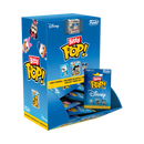 Disney - Bitty Pop! Blind Bag asst
