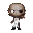 Stranger Things - Vecna (Transformation) Pop!