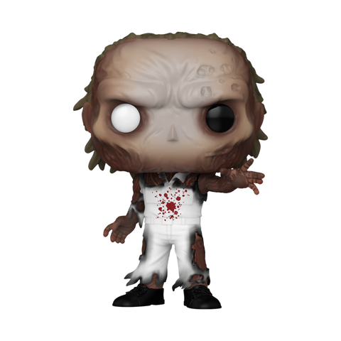 Stranger Things - Vecna (Transformation) Pop!