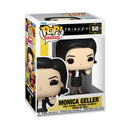 Friends - Monica (Mockolate Outfit) Pop!