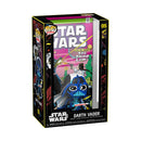 Star Wars - Darth Vader (1977) Pop! Comic Co