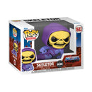Memes - Skeletor Meme Pop!